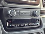 New 2025 Ram ProMaster 2500 High Roof Empty Cargo Van for sale #DR25151 - photo 8