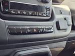 New 2025 Ram ProMaster 2500 High Roof Empty Cargo Van for sale #DR25151 - photo 11