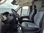 New 2025 Ram ProMaster 2500 High Roof Empty Cargo Van for sale #DR25151 - photo 5
