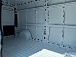 New 2025 Ram ProMaster 2500 High Roof Empty Cargo Van for sale #DR25151 - photo 7