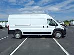 New 2025 Ram ProMaster 2500 High Roof Empty Cargo Van for sale #DR25151 - photo 10