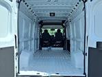 New 2025 Ram ProMaster 2500 High Roof Empty Cargo Van for sale #DR25151 - photo 12