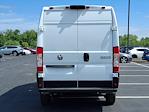 New 2025 Ram ProMaster 2500 High Roof Empty Cargo Van for sale #DR25151 - photo 14
