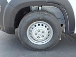 New 2025 Ram ProMaster 2500 High Roof Empty Cargo Van for sale #DR25151 - photo 16