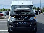 New 2025 Ram ProMaster 2500 High Roof Empty Cargo Van for sale #DR25151 - photo 18