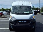 New 2025 Ram ProMaster 2500 High Roof Empty Cargo Van for sale #DR25151 - photo 20