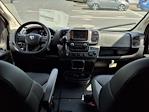 New 2025 Ram ProMaster 2500 High Roof Empty Cargo Van for sale #DR25151 - photo 15