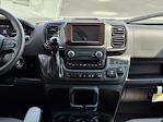 New 2025 Ram ProMaster 2500 High Roof Empty Cargo Van for sale #DR25151 - photo 17