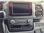 New 2025 Ram ProMaster 3500 High Roof Empty Cargo Van for sale #DR25153 - photo 4