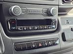 New 2025 Ram ProMaster 3500 High Roof Empty Cargo Van for sale #DR25153 - photo 8