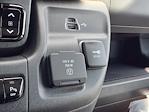 New 2025 Ram ProMaster 3500 High Roof Empty Cargo Van for sale #DR25153 - photo 12