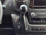 New 2025 Ram ProMaster 3500 High Roof Empty Cargo Van for sale #DR25153 - photo 3
