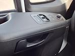 New 2025 Ram ProMaster 3500 High Roof Empty Cargo Van for sale #DR25153 - photo 7