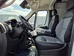 New 2025 Ram ProMaster 3500 High Roof Empty Cargo Van for sale #DR25153 - photo 9