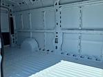 New 2025 Ram ProMaster 3500 High Roof Empty Cargo Van for sale #DR25153 - photo 11