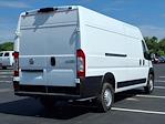 New 2025 Ram ProMaster 3500 High Roof Empty Cargo Van for sale #DR25153 - photo 2
