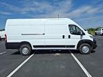 New 2025 Ram ProMaster 3500 High Roof Empty Cargo Van for sale #DR25153 - photo 14