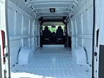 New 2025 Ram ProMaster 3500 High Roof Empty Cargo Van for sale #DR25153 - photo 16