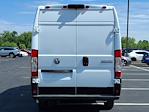 New 2025 Ram ProMaster 3500 High Roof Empty Cargo Van for sale #DR25153 - photo 18