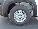 New 2025 Ram ProMaster 3500 High Roof Empty Cargo Van for sale #DR25153 - photo 20