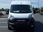 New 2025 Ram ProMaster 3500 High Roof Empty Cargo Van for sale #DR25153 - photo 24