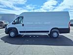 New 2025 Ram ProMaster 3500 High Roof Empty Cargo Van for sale #DR25153 - photo 10