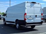 New 2025 Ram ProMaster 3500 High Roof Empty Cargo Van for sale #DR25153 - photo 13
