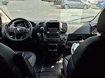 New 2025 Ram ProMaster 3500 High Roof Empty Cargo Van for sale #DR25153 - photo 17
