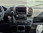 New 2025 Ram ProMaster 3500 High Roof Empty Cargo Van for sale #DR25153 - photo 19