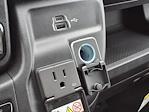 New 2025 Ram ProMaster 2500 Standard Roof Empty Cargo Van for sale #DR25154 - photo 4