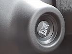 New 2025 Ram ProMaster 2500 Standard Roof Empty Cargo Van for sale #DR25154 - photo 13