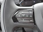 New 2025 Ram ProMaster 2500 Standard Roof Empty Cargo Van for sale #DR25154 - photo 17