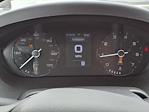 New 2025 Ram ProMaster 2500 Standard Roof Empty Cargo Van for sale #DR25154 - photo 19