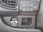 New 2025 Ram ProMaster 2500 Standard Roof Empty Cargo Van for sale #DR25154 - photo 20