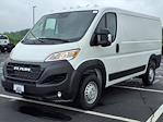 New 2025 Ram ProMaster 2500 Standard Roof Empty Cargo Van for sale #DR25154 - photo 3