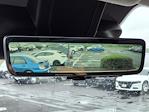 New 2025 Ram ProMaster 2500 Standard Roof Empty Cargo Van for sale #DR25154 - photo 21