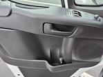 New 2025 Ram ProMaster 2500 Standard Roof Empty Cargo Van for sale #DR25154 - photo 22