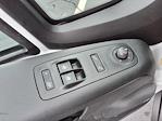 New 2025 Ram ProMaster 2500 Standard Roof Empty Cargo Van for sale #DR25154 - photo 23