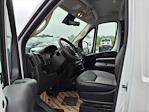 New 2025 Ram ProMaster 2500 Standard Roof Empty Cargo Van for sale #DR25154 - photo 24