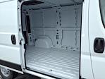 New 2025 Ram ProMaster 2500 Standard Roof Empty Cargo Van for sale #DR25154 - photo 25