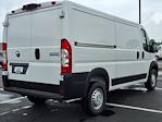 New 2025 Ram ProMaster 2500 Standard Roof Empty Cargo Van for sale #DR25154 - photo 2
