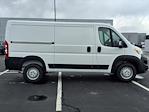 New 2025 Ram ProMaster 2500 Standard Roof Empty Cargo Van for sale #DR25154 - photo 26