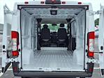 New 2025 Ram ProMaster 2500 Standard Roof Empty Cargo Van for sale #DR25154 - photo 27