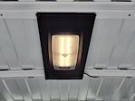 New 2025 Ram ProMaster 2500 Standard Roof Empty Cargo Van for sale #DR25154 - photo 28