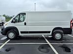 New 2025 Ram ProMaster 2500 Standard Roof Empty Cargo Van for sale #DR25154 - photo 5