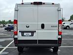 New 2025 Ram ProMaster 2500 Standard Roof Empty Cargo Van for sale #DR25154 - photo 30