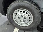 New 2025 Ram ProMaster 2500 Standard Roof Empty Cargo Van for sale #DR25154 - photo 31