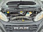 New 2025 Ram ProMaster 2500 Standard Roof Empty Cargo Van for sale #DR25154 - photo 32
