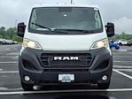 New 2025 Ram ProMaster 2500 Standard Roof Empty Cargo Van for sale #DR25154 - photo 33