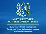New 2025 Ram ProMaster 2500 Standard Roof Empty Cargo Van for sale #DR25154 - photo 36